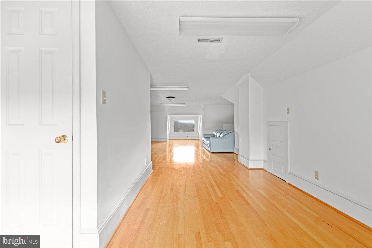 4059 Lowry Rd. photo 89