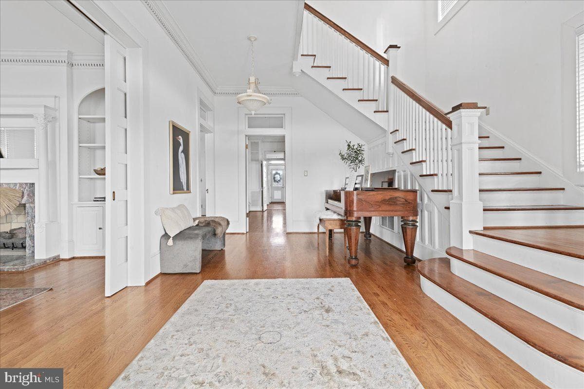 4059 Lowry Rd. photo 9