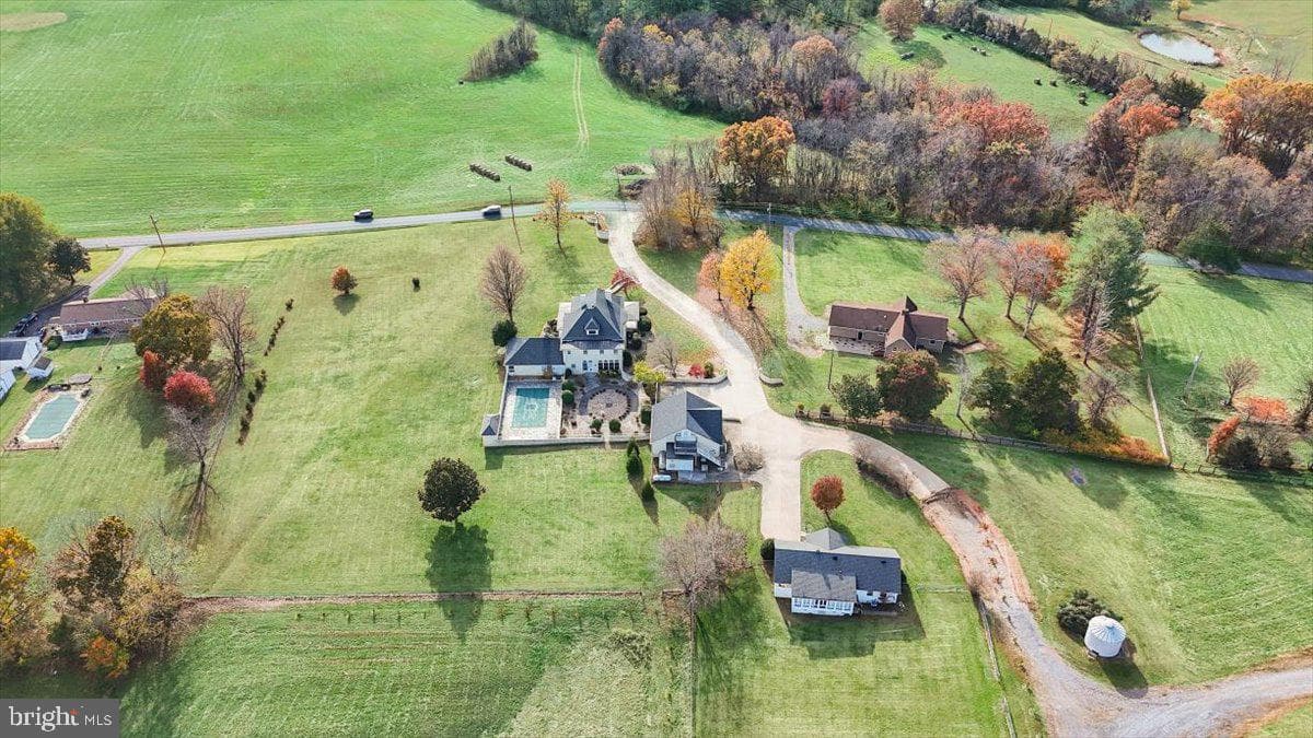 4059 Lowry Rd. photo 97