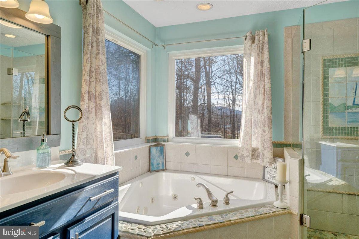100 Sandpiper Drive photo 26