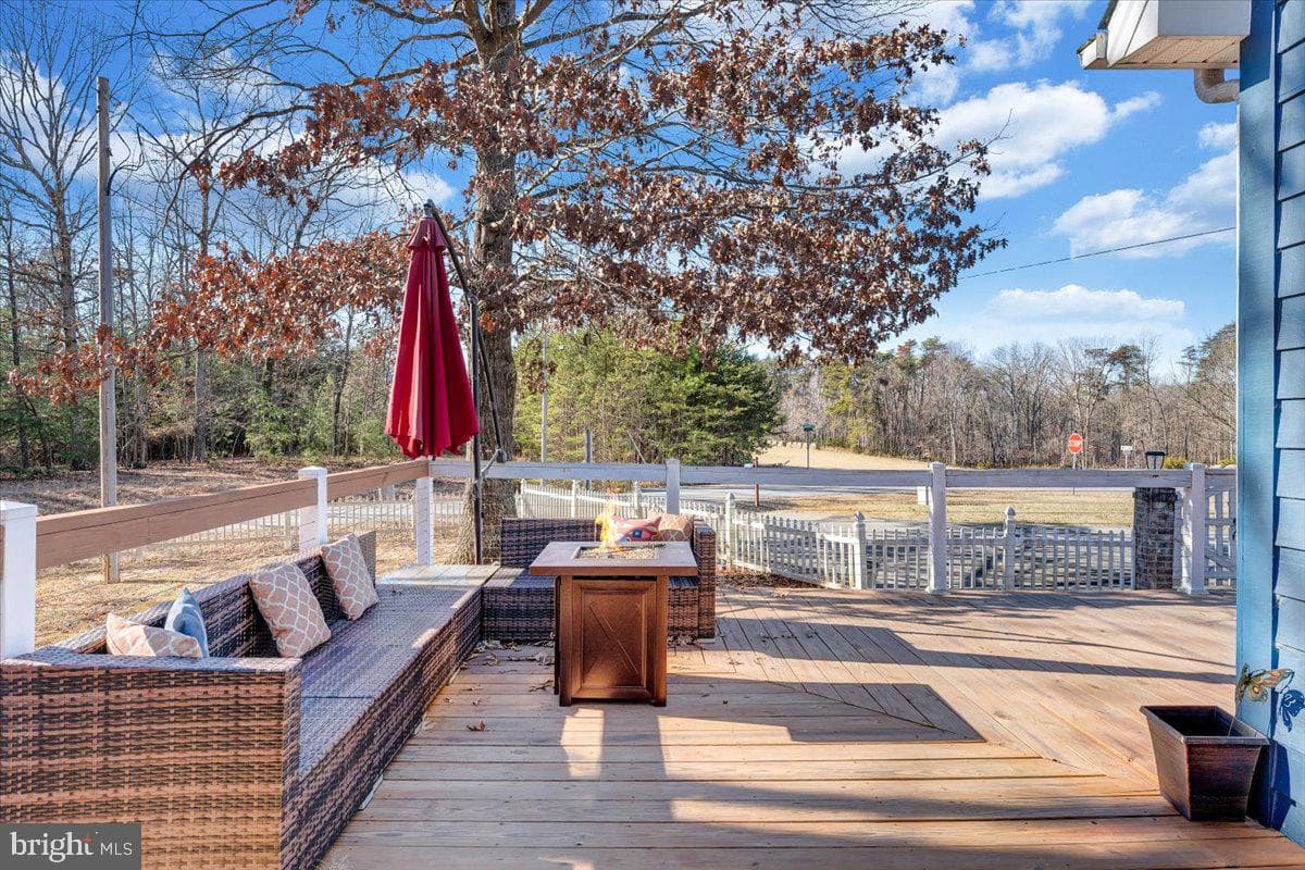 100 Sandpiper Drive photo 37