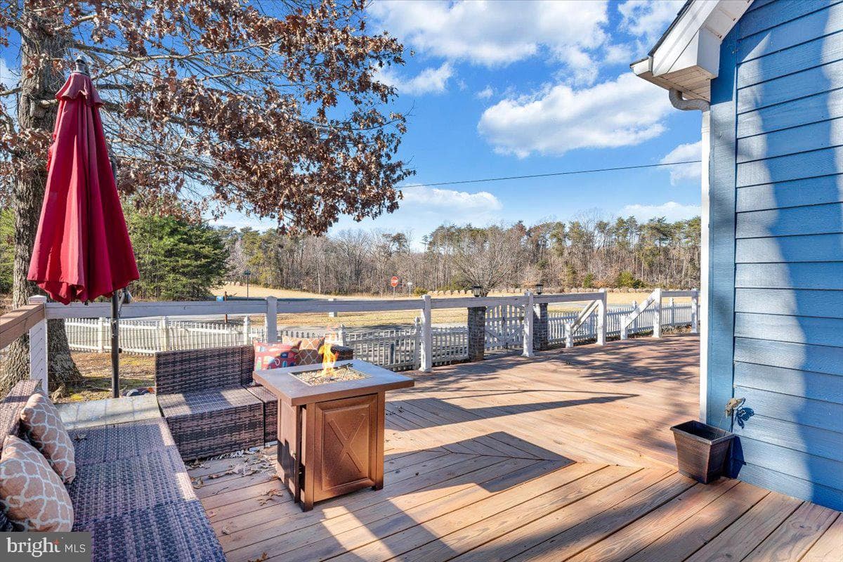 100 Sandpiper Drive photo 38