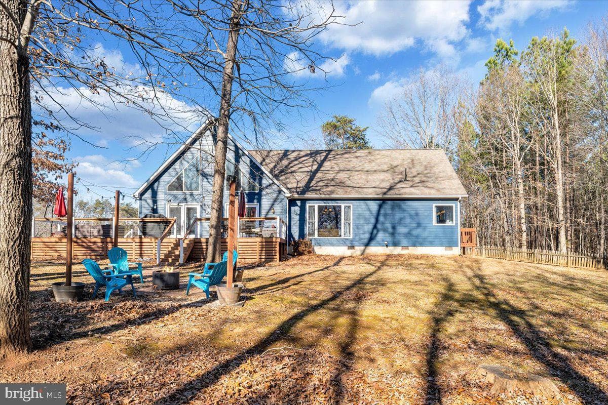 100 Sandpiper Drive photo 40