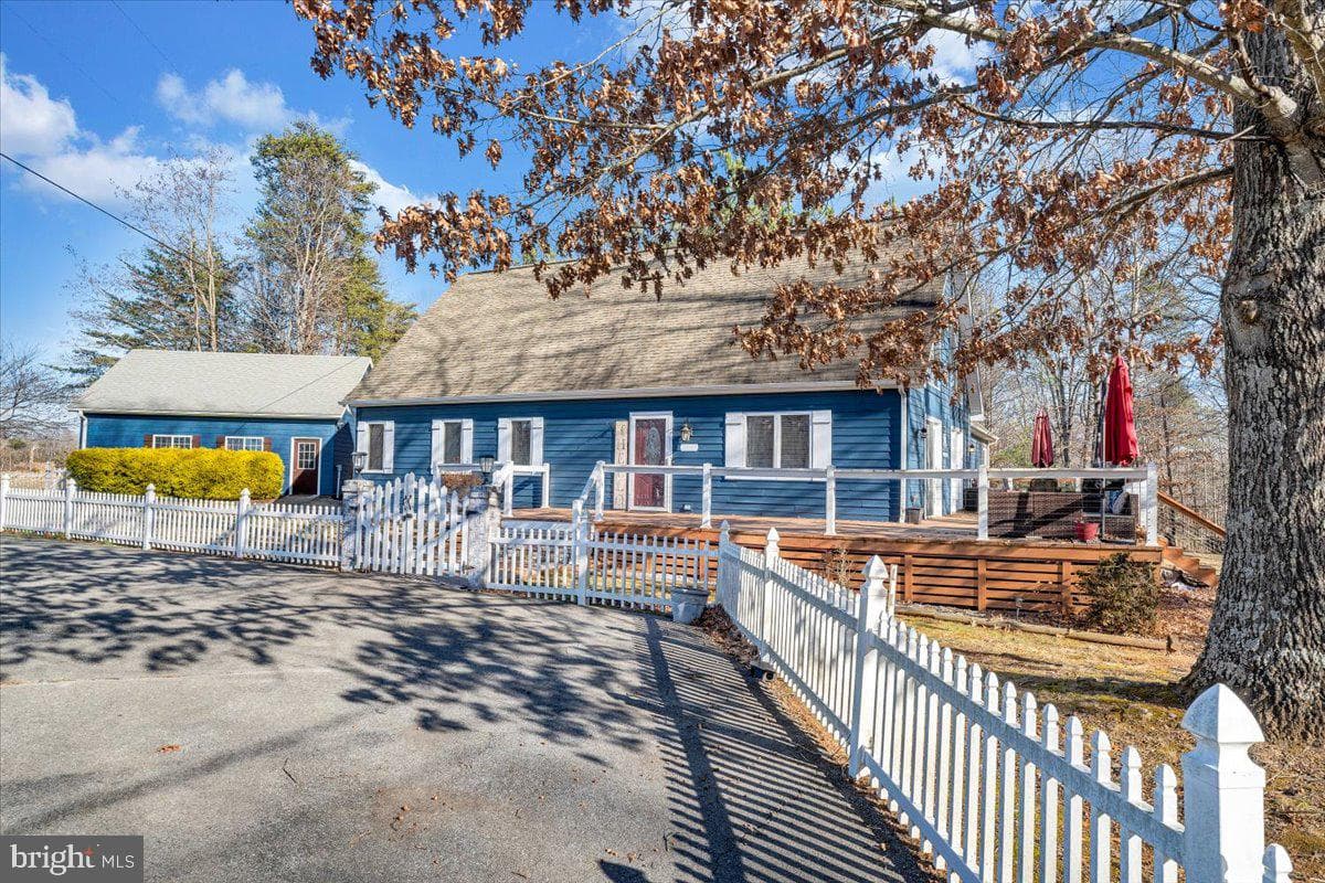 100 Sandpiper Drive photo 44