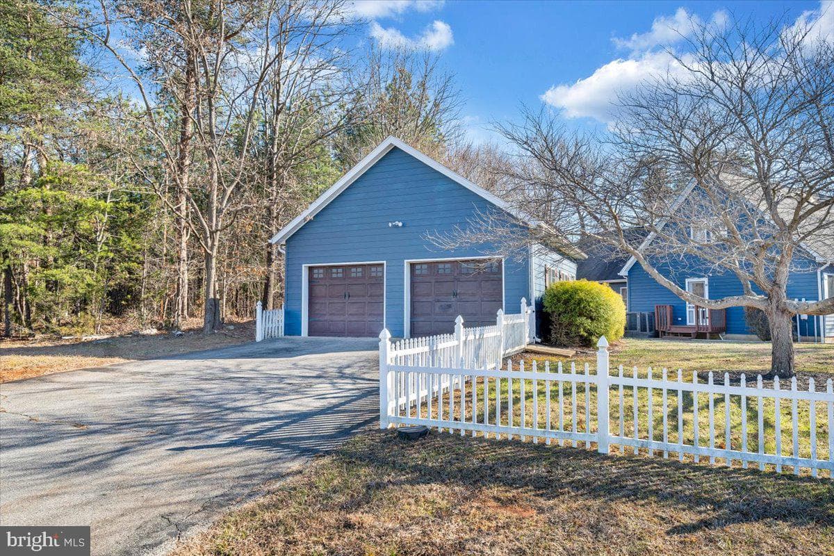 100 Sandpiper Drive photo 45
