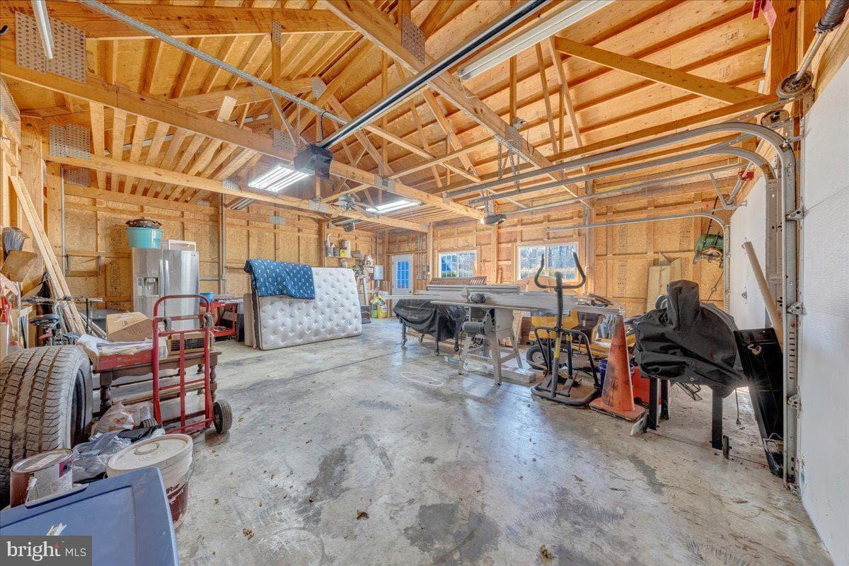 100 Sandpiper Drive photo 47