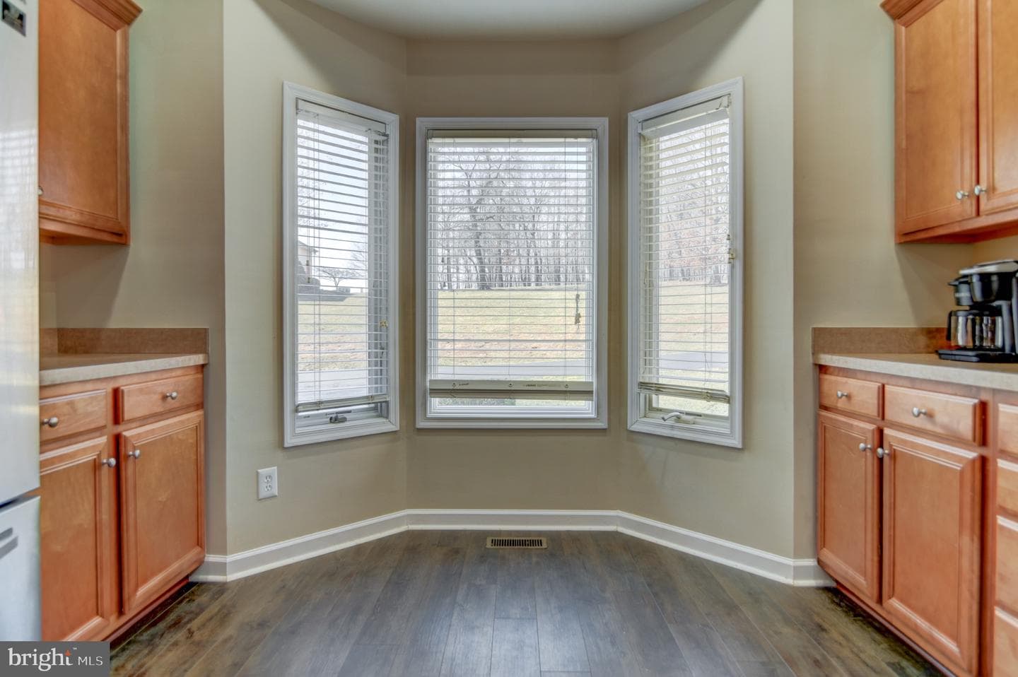 1052 8th Fairway Lane photo 12