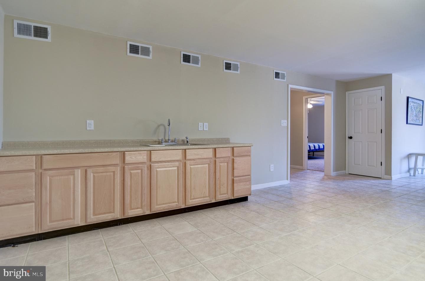 1052 8th Fairway Lane photo 31