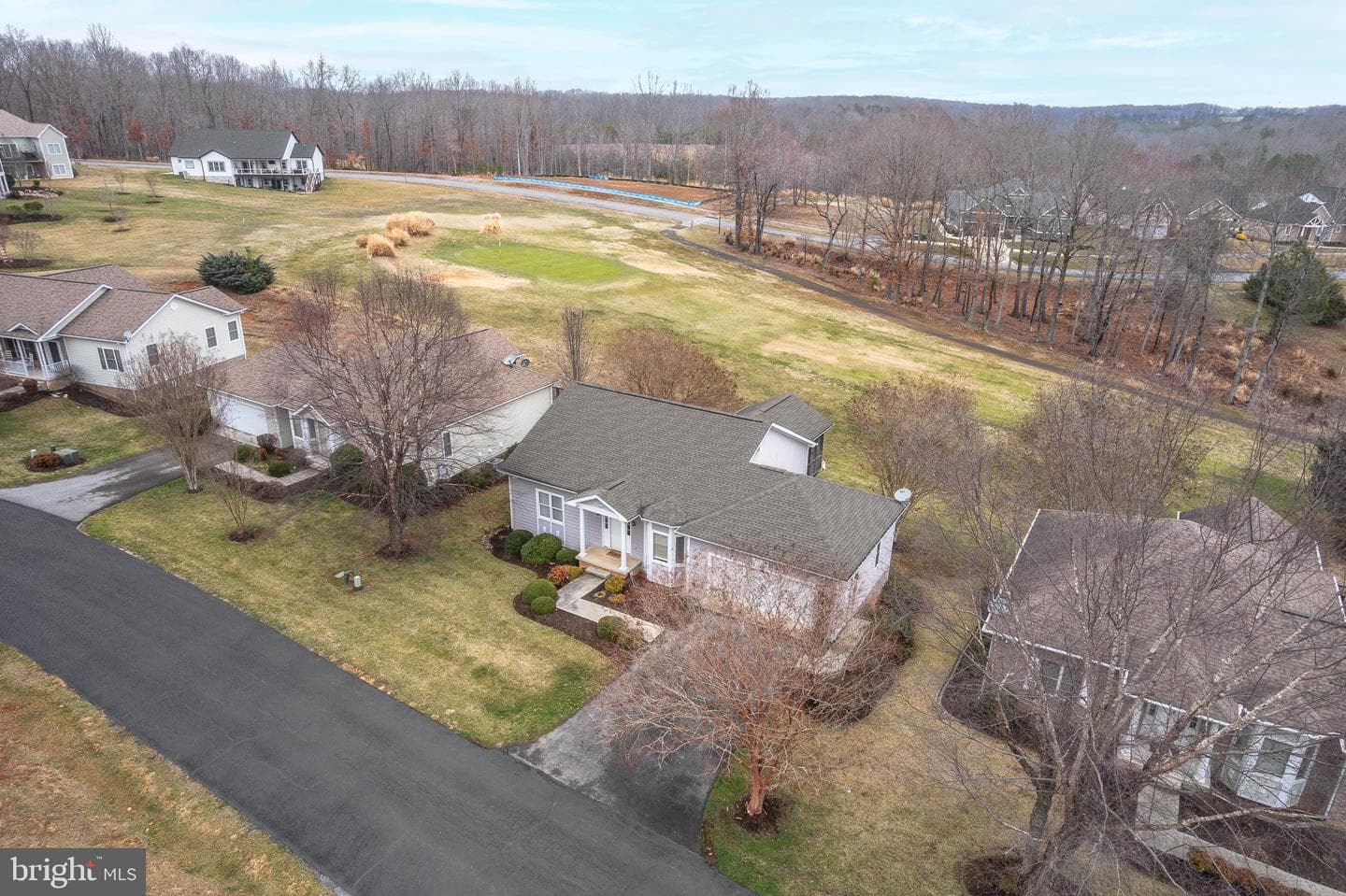 1052 8th Fairway Lane photo 44