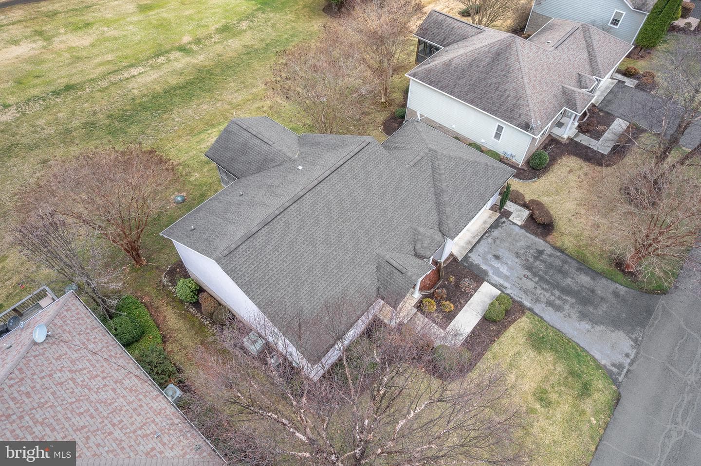 1052 8th Fairway Lane photo 45