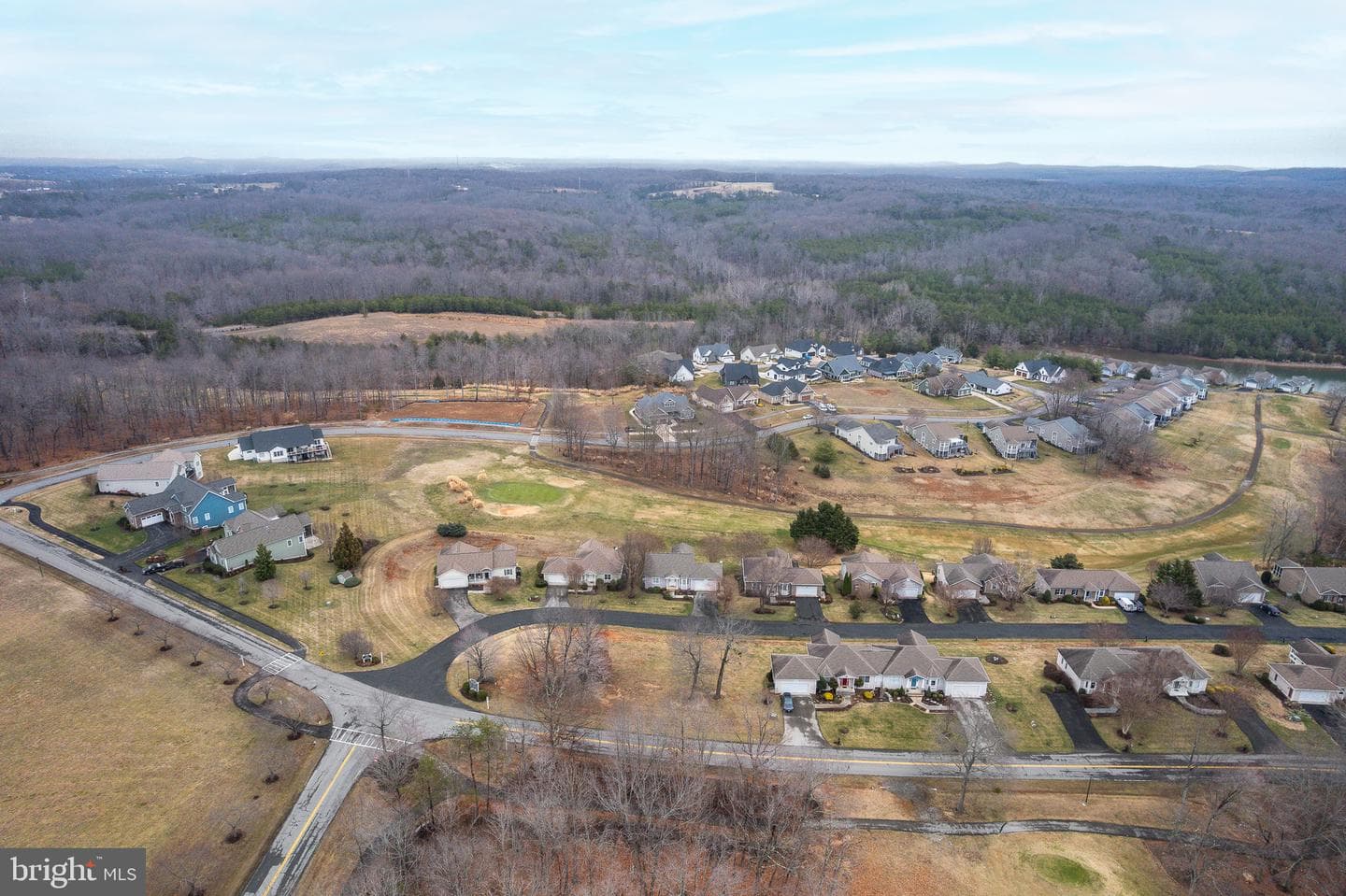 1052 8th Fairway Lane photo 49