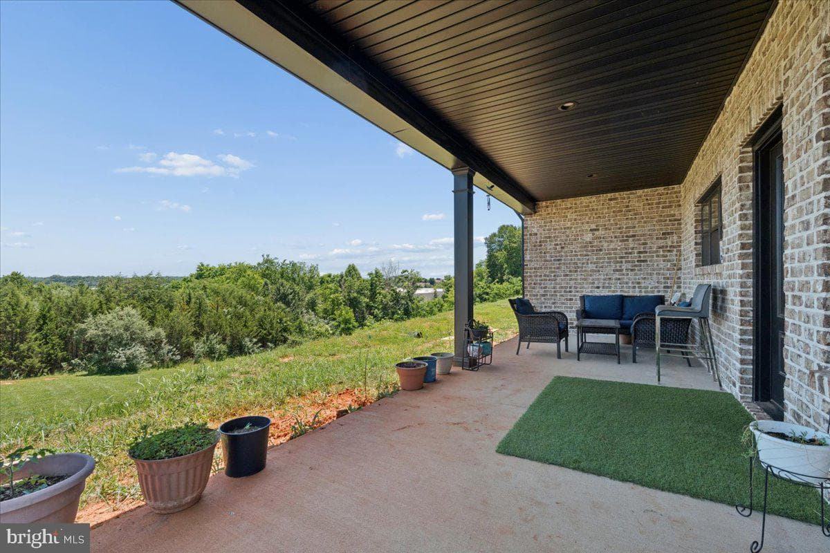 1104 N Westyn Loop photo 41