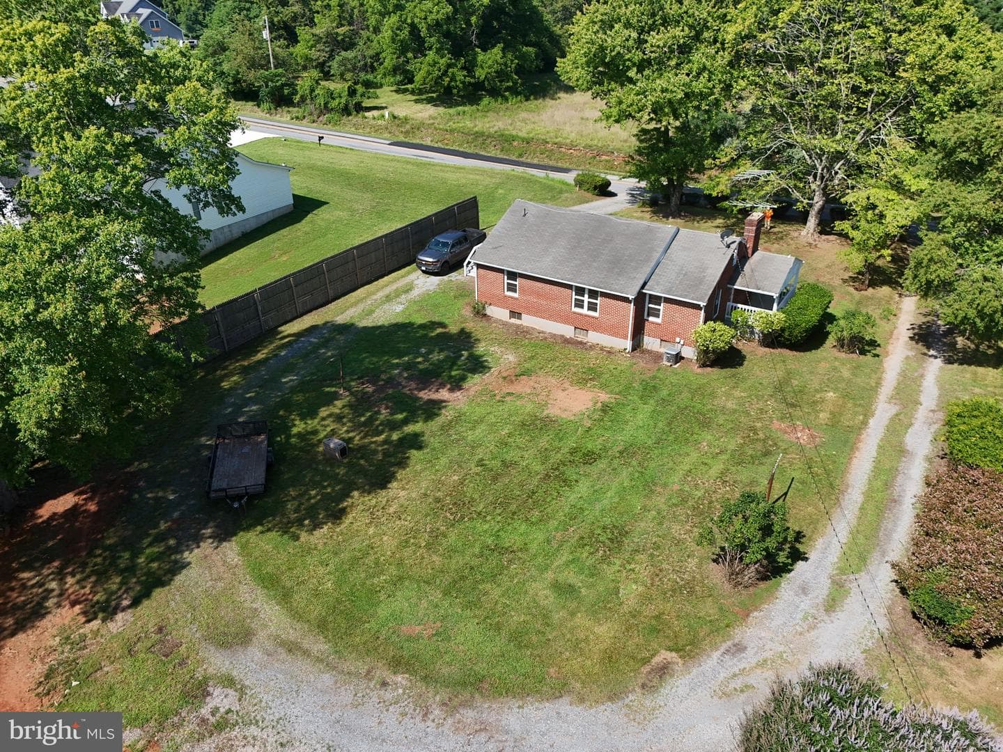 6101 A Goode Rd photo 3