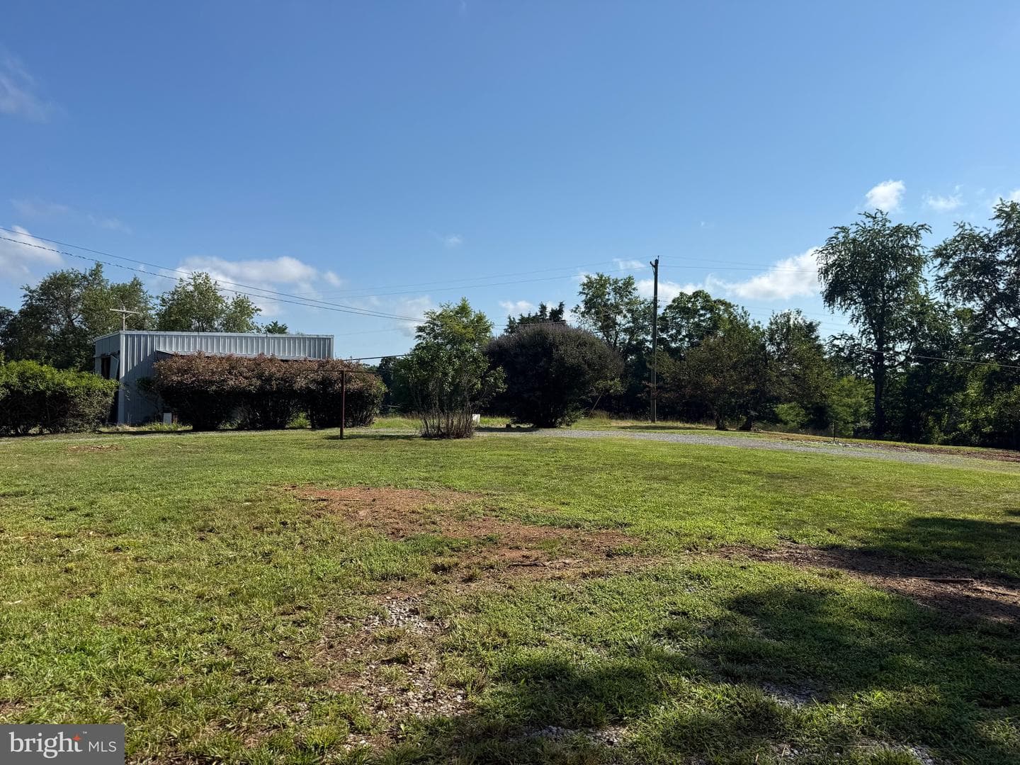6101 A Goode Rd photo 56