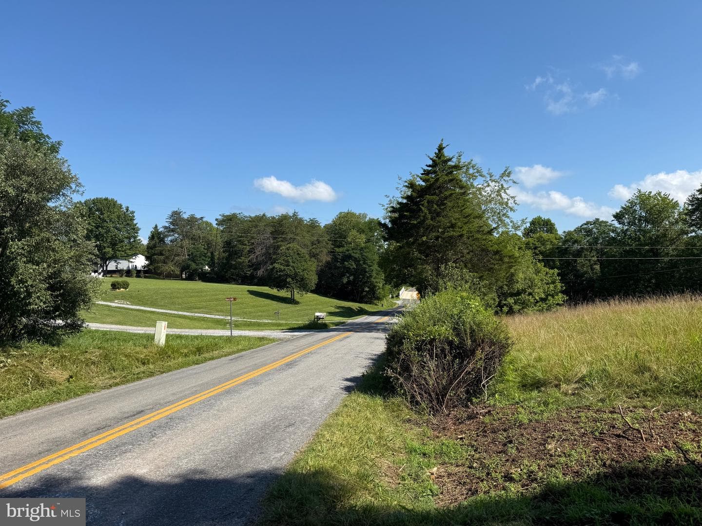 6101 A Goode Rd photo 63
