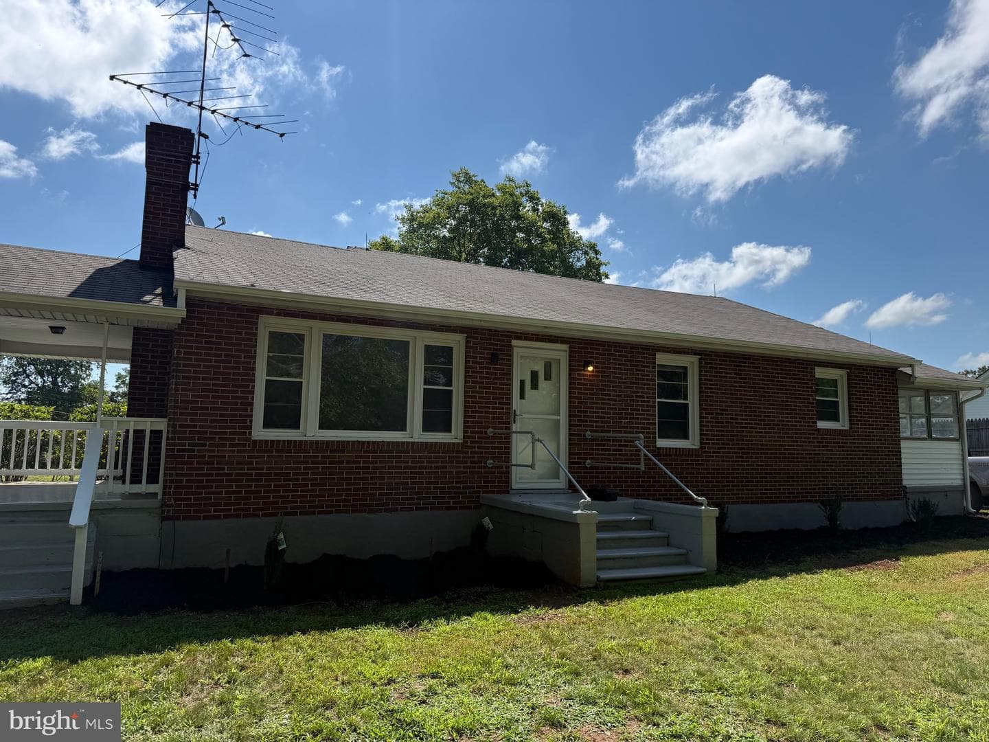 6101 A Goode Rd photo 72