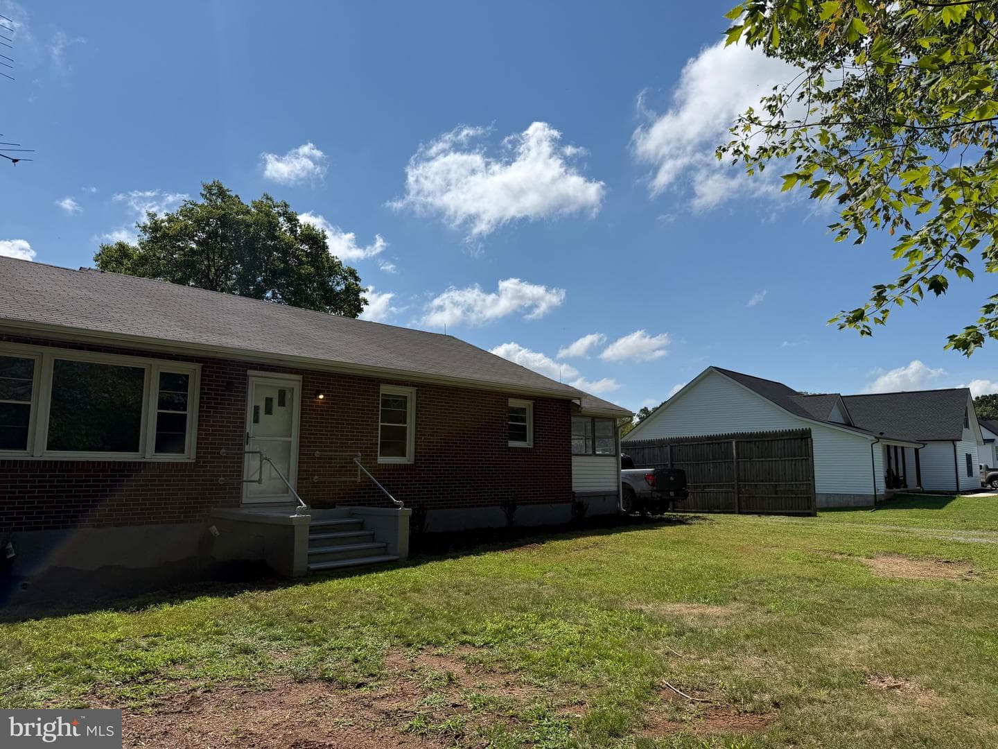 6101 A Goode Rd photo 75