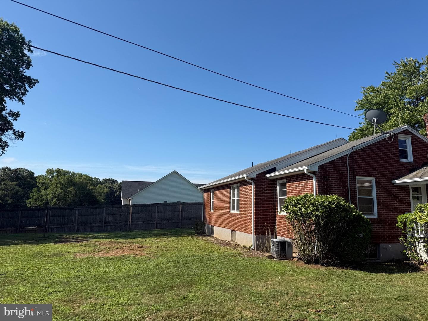 6101 A Goode Rd photo 8