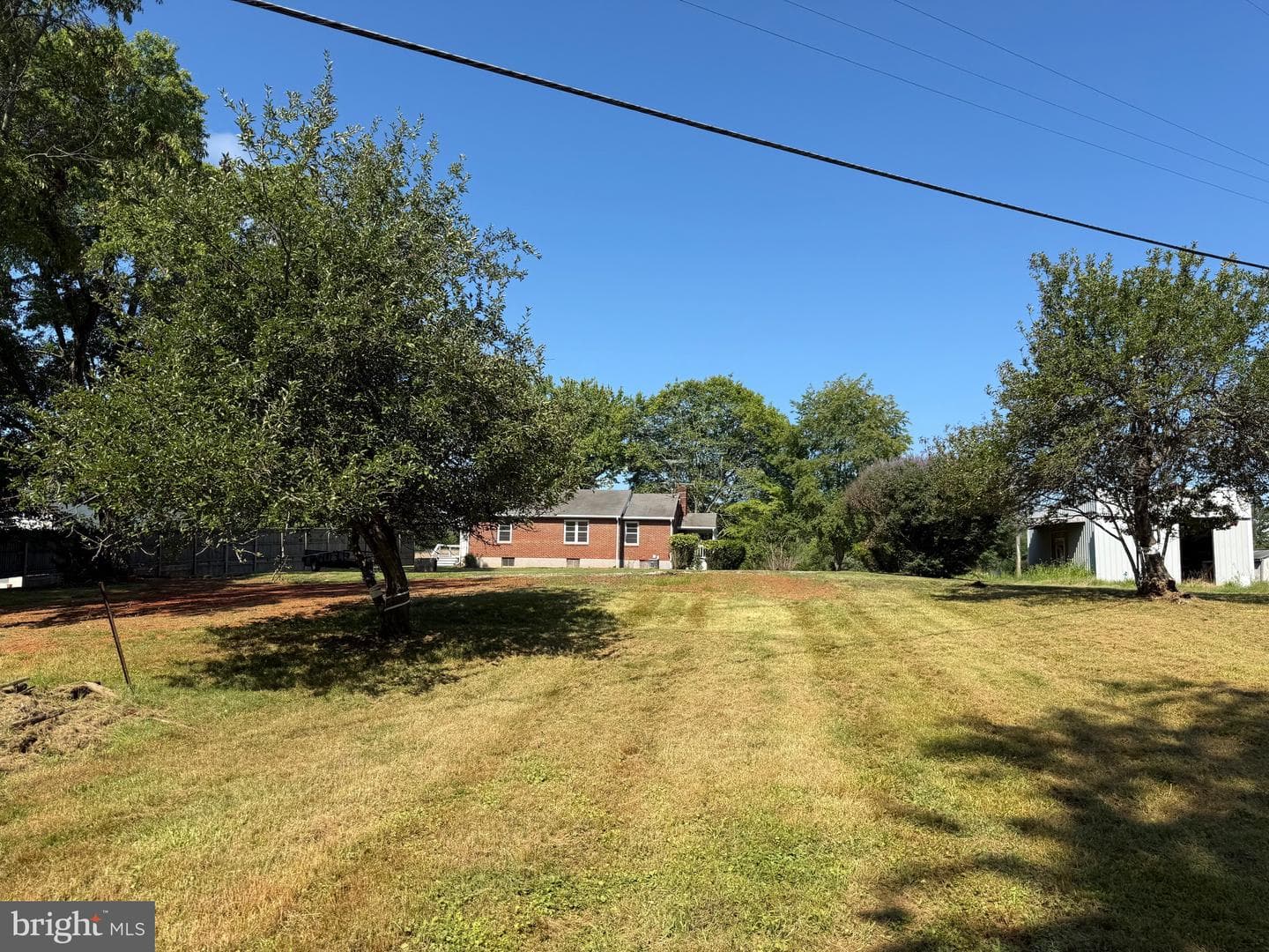 6101 A Goode Rd photo 9