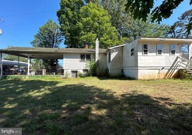 1056 Boyds Lane photo 5