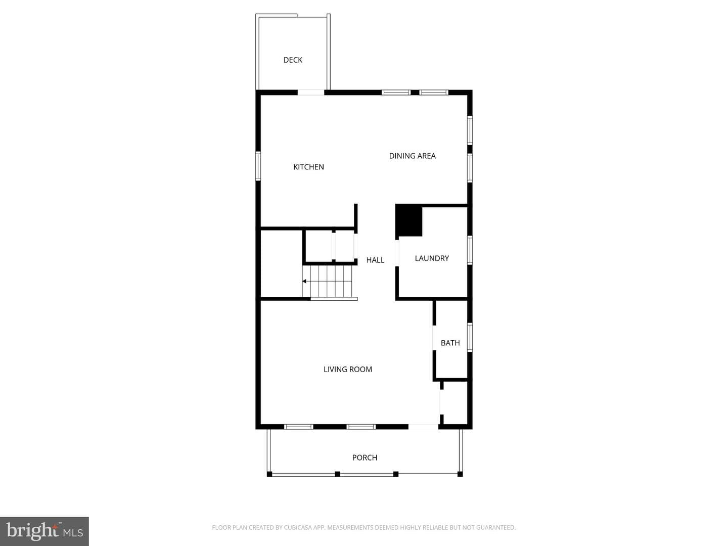 326 2nd Ave photo 11