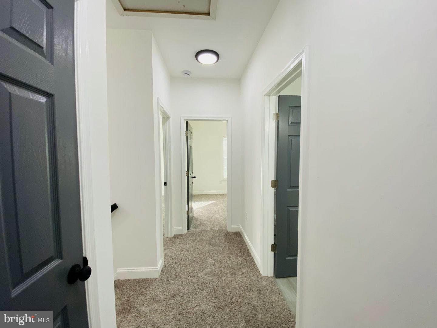 326 2nd Ave photo 55