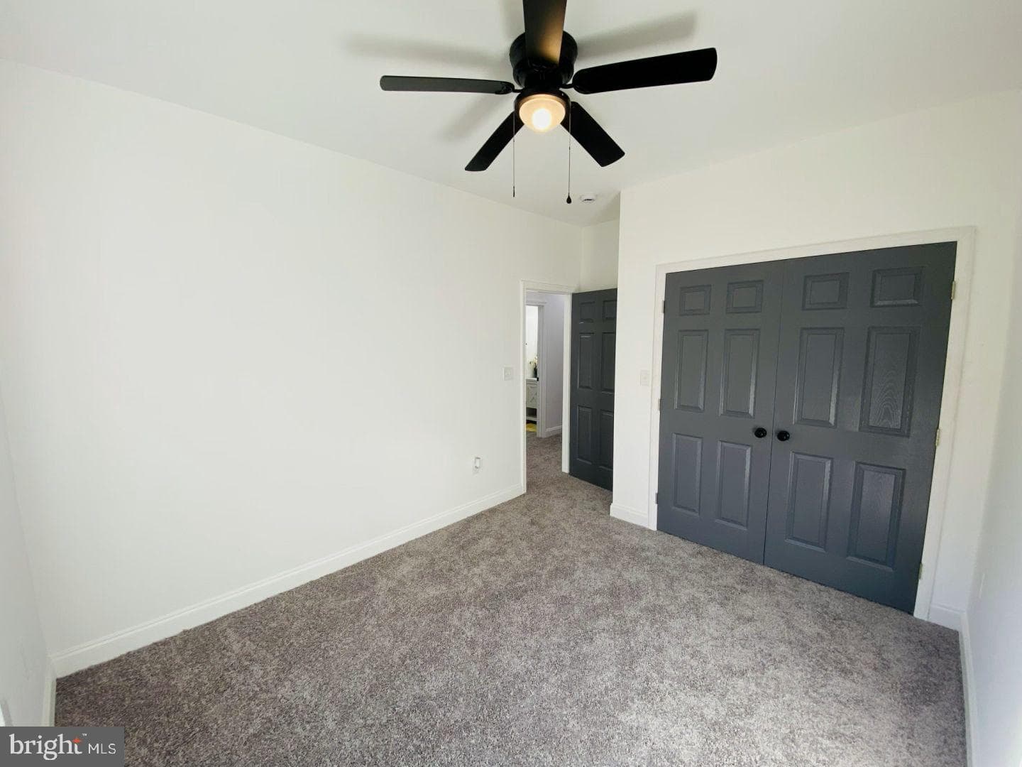 326 2nd Ave photo 62