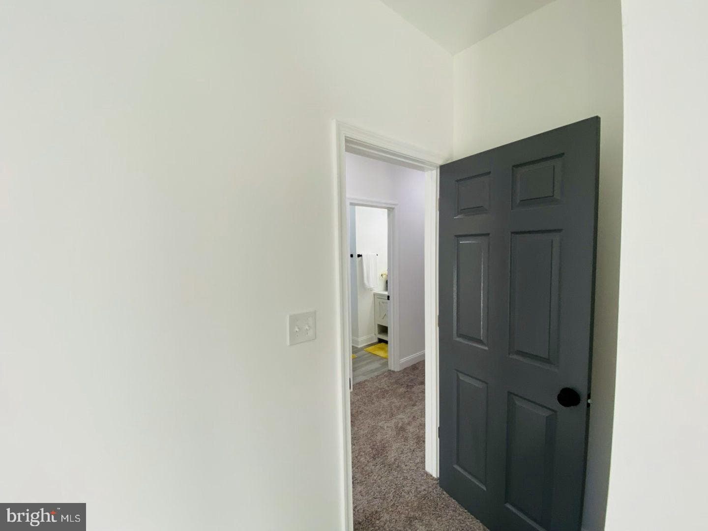 326 2nd Ave photo 63
