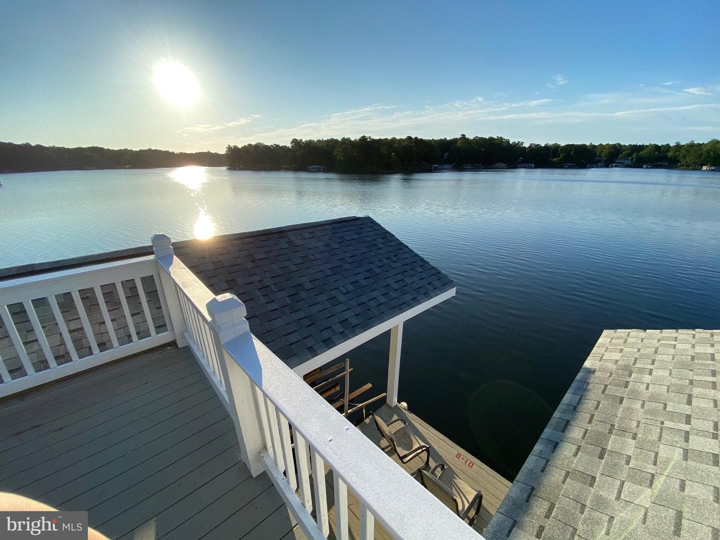 224 Kelly Drive photo 120