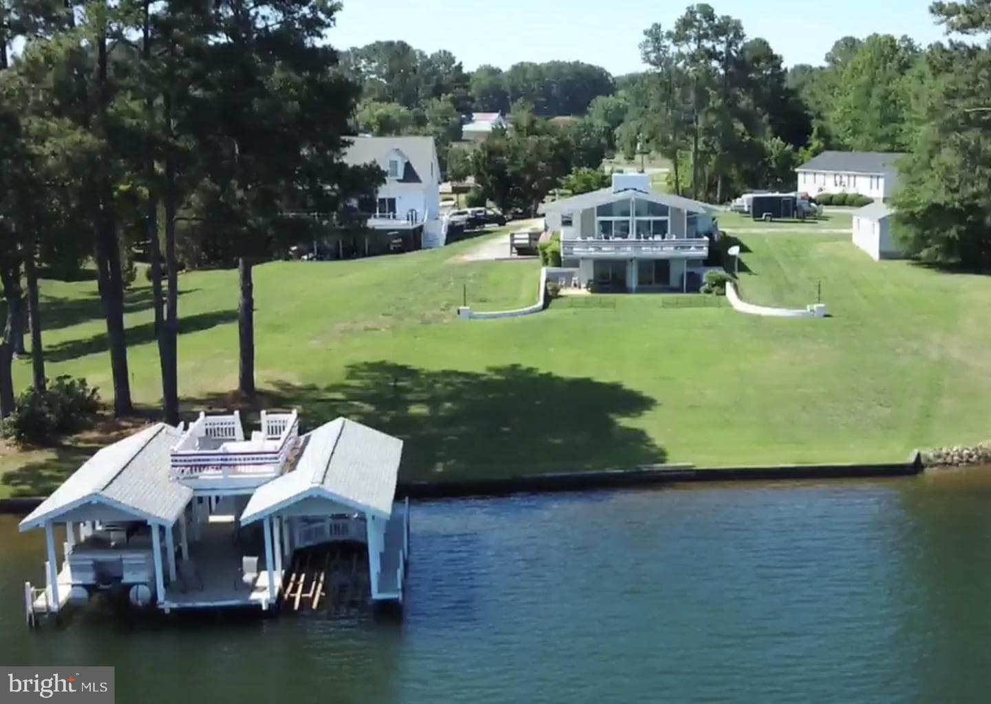 224 Kelly Drive photo 5