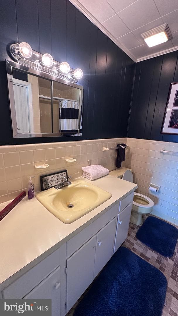 224 Kelly Drive photo 67