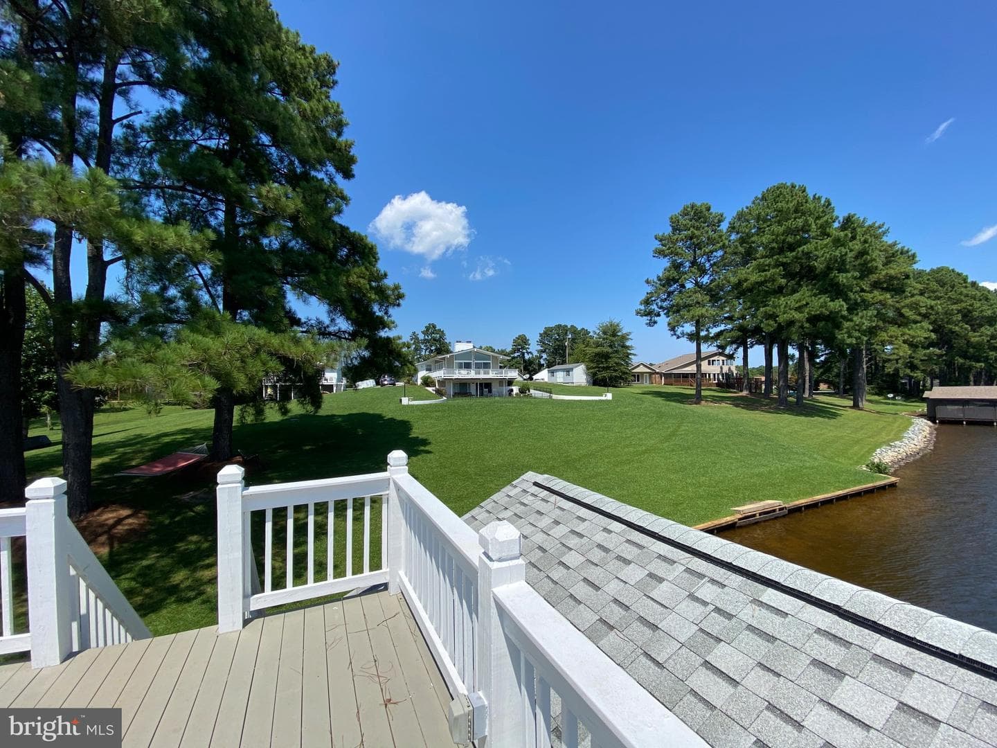 224 Kelly Drive photo 74
