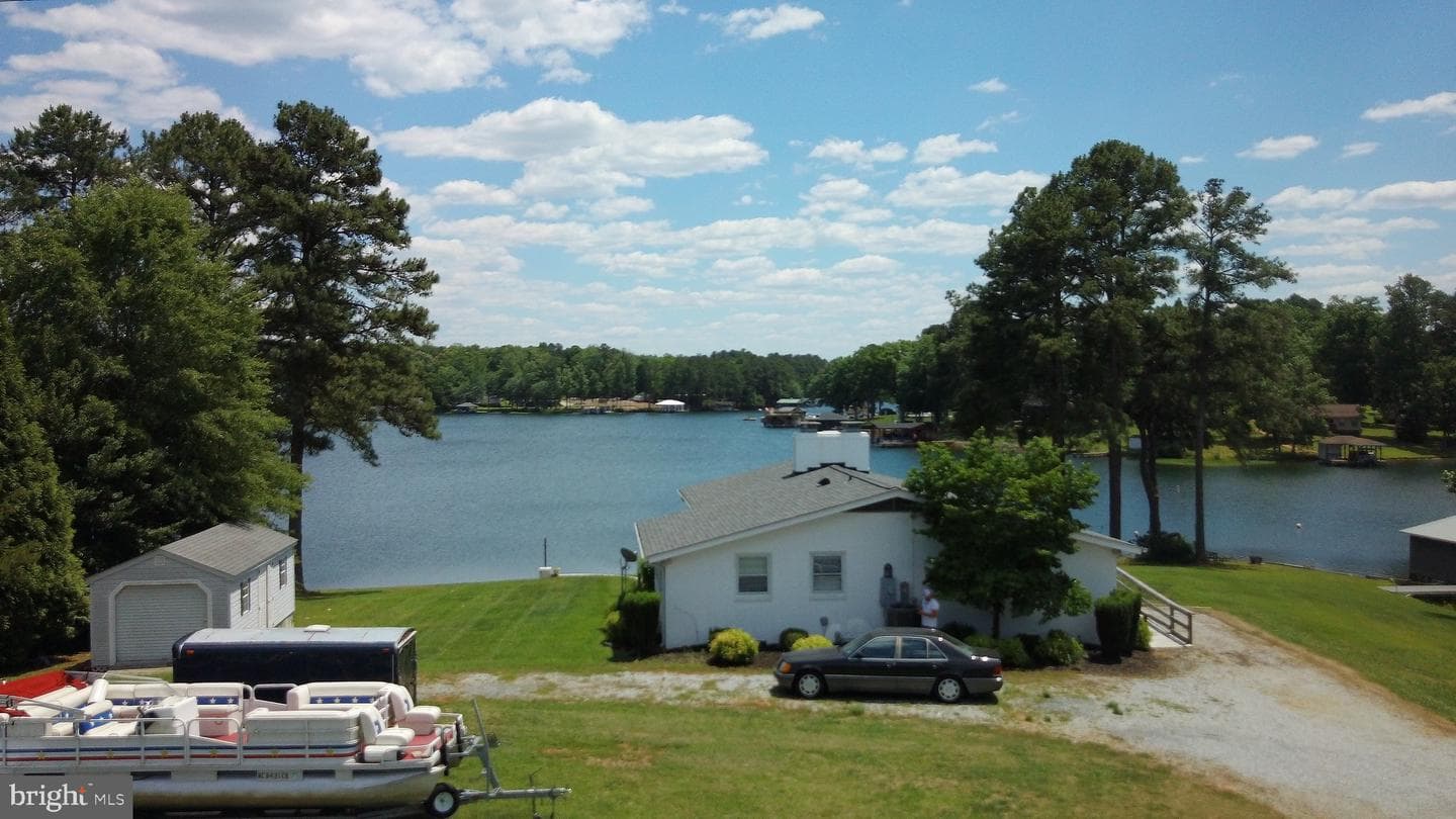 224 Kelly Drive photo 86