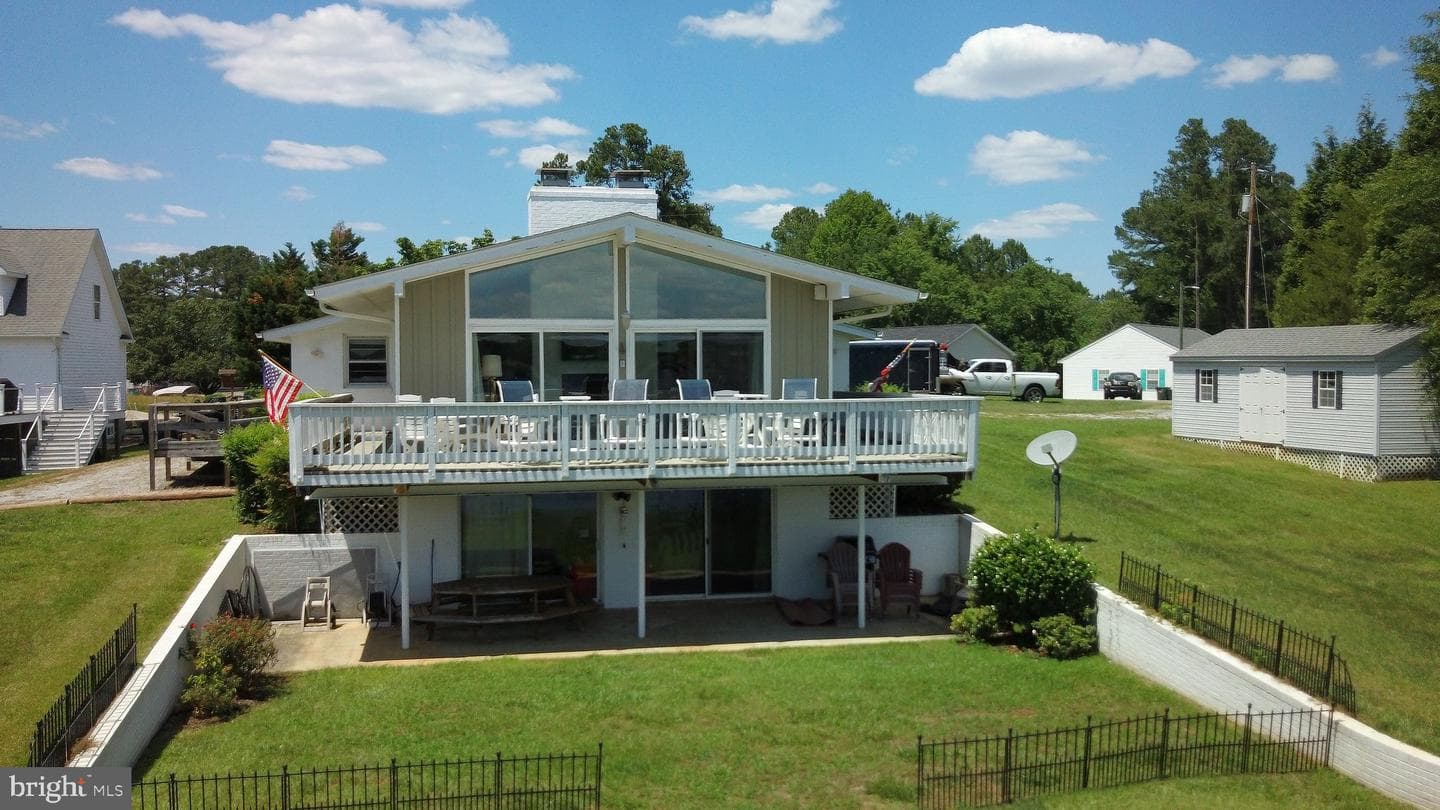 224 Kelly Drive photo 87