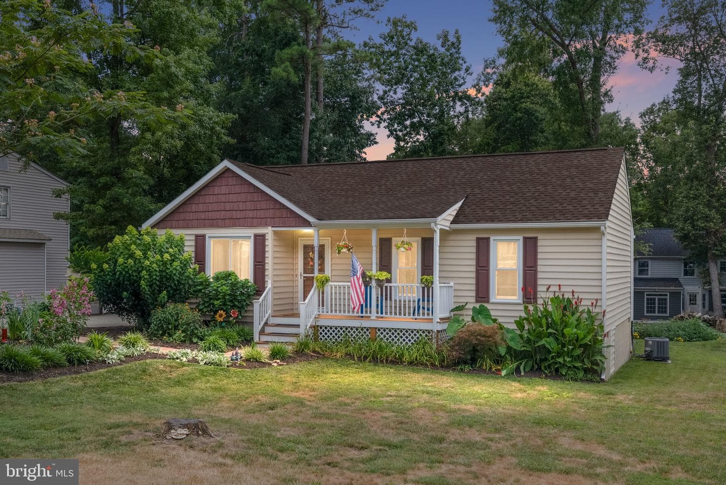 3130 Gregwood Road photo 1