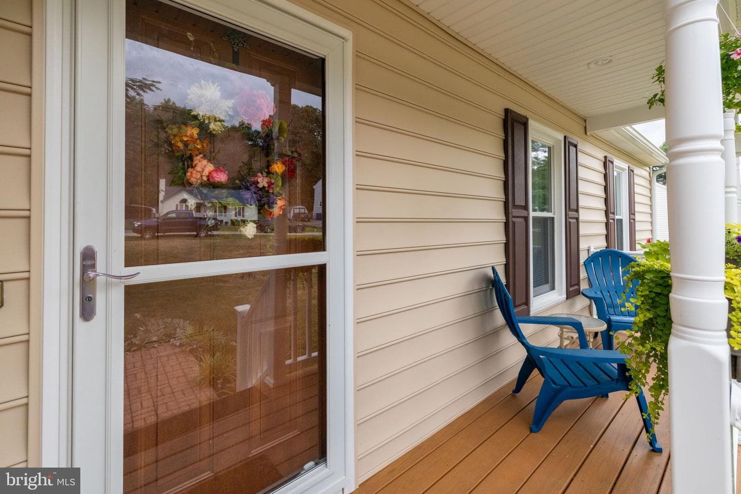 3130 Gregwood Road photo 11