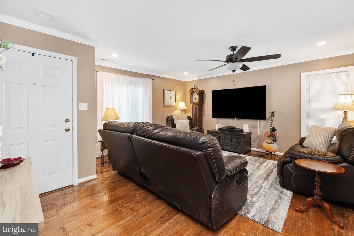 3130 Gregwood Road photo 13