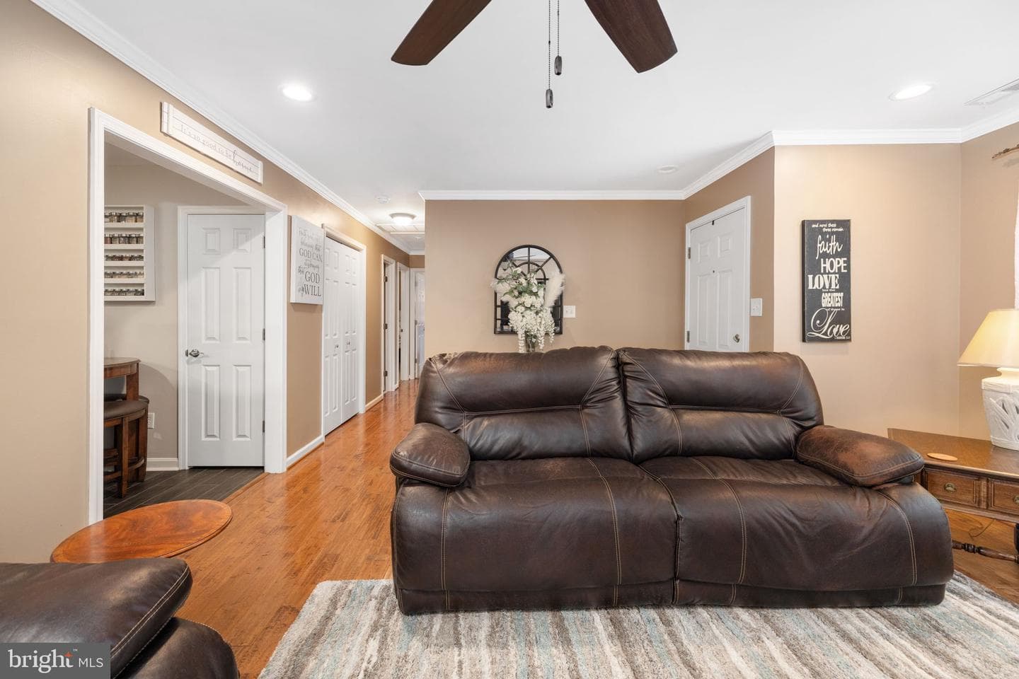 3130 Gregwood Road photo 15