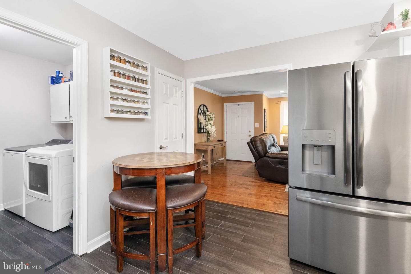 3130 Gregwood Road photo 18