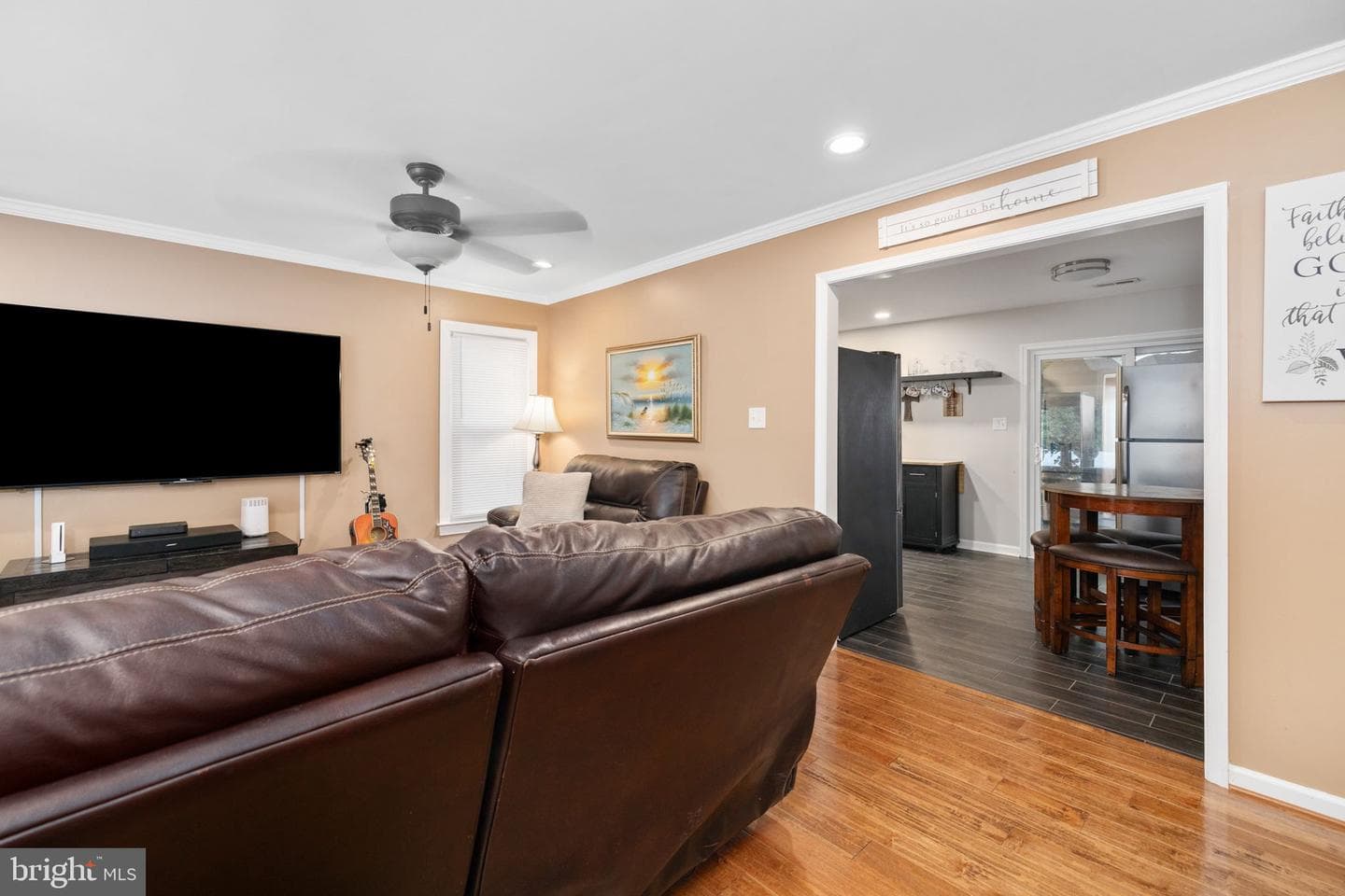 3130 Gregwood Road photo 20