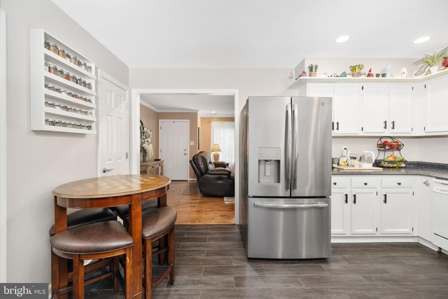 3130 Gregwood Road photo 21