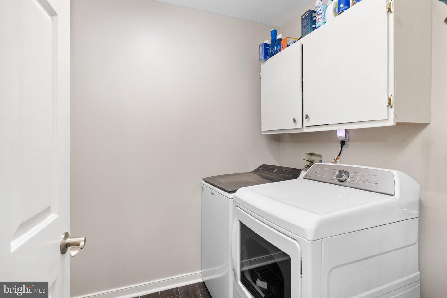 3130 Gregwood Road photo 22