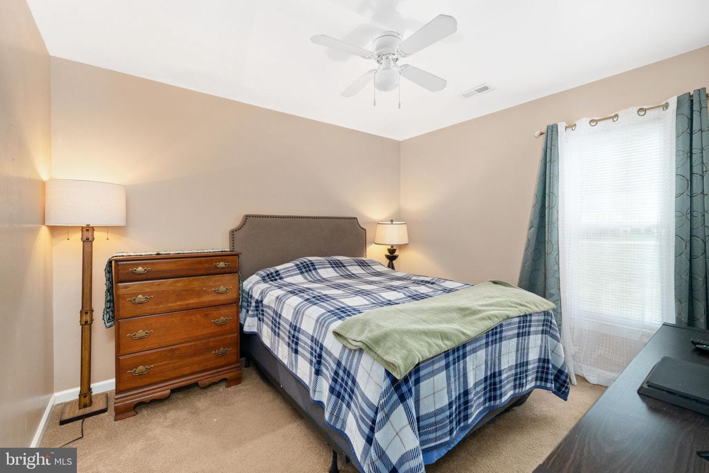 3130 Gregwood Road photo 27