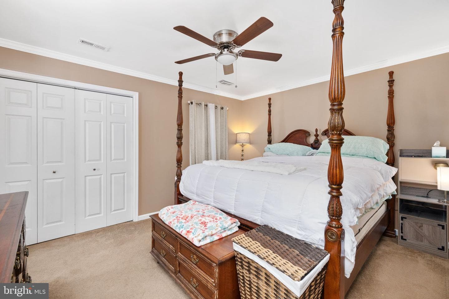 3130 Gregwood Road photo 28