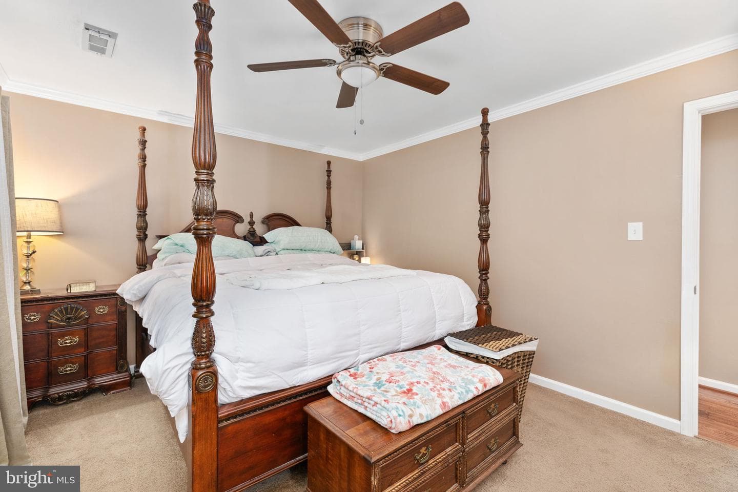 3130 Gregwood Road photo 29