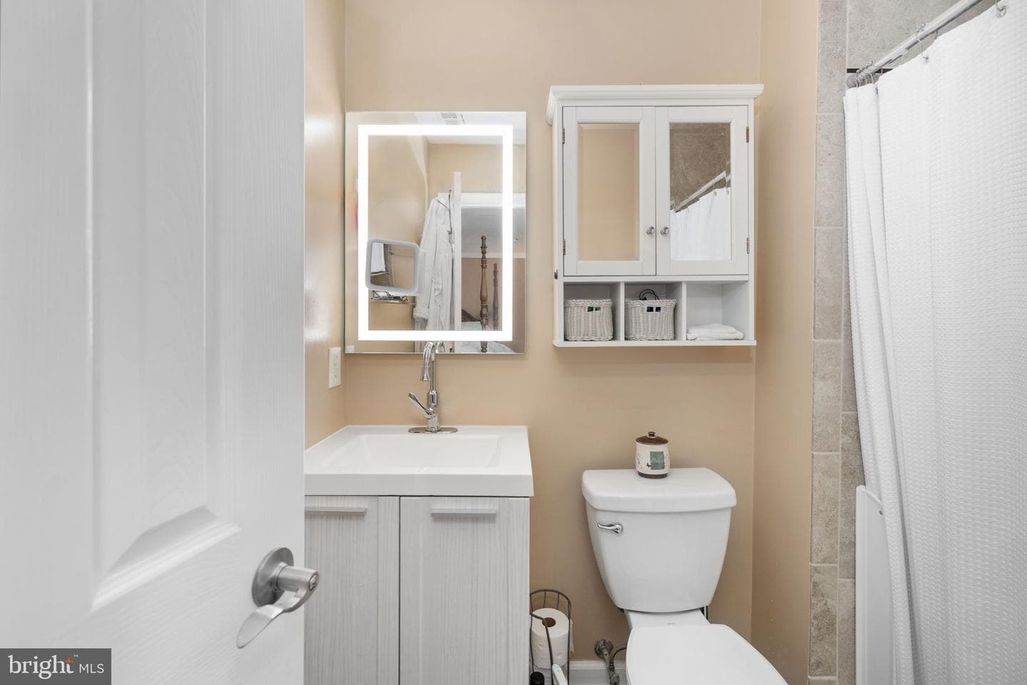 3130 Gregwood Road photo 30