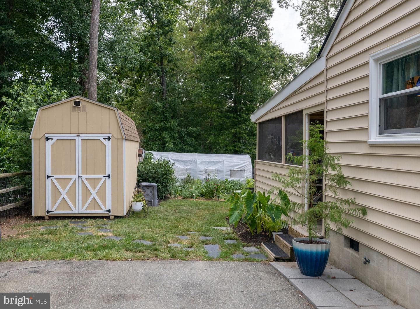 3130 Gregwood Road photo 32