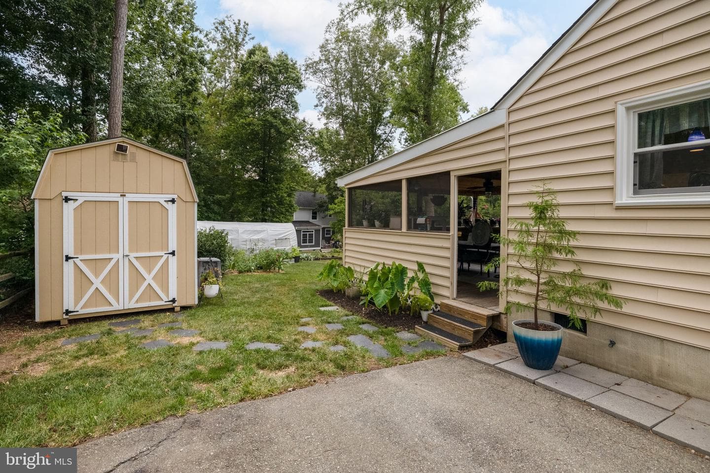 3130 Gregwood Road photo 33
