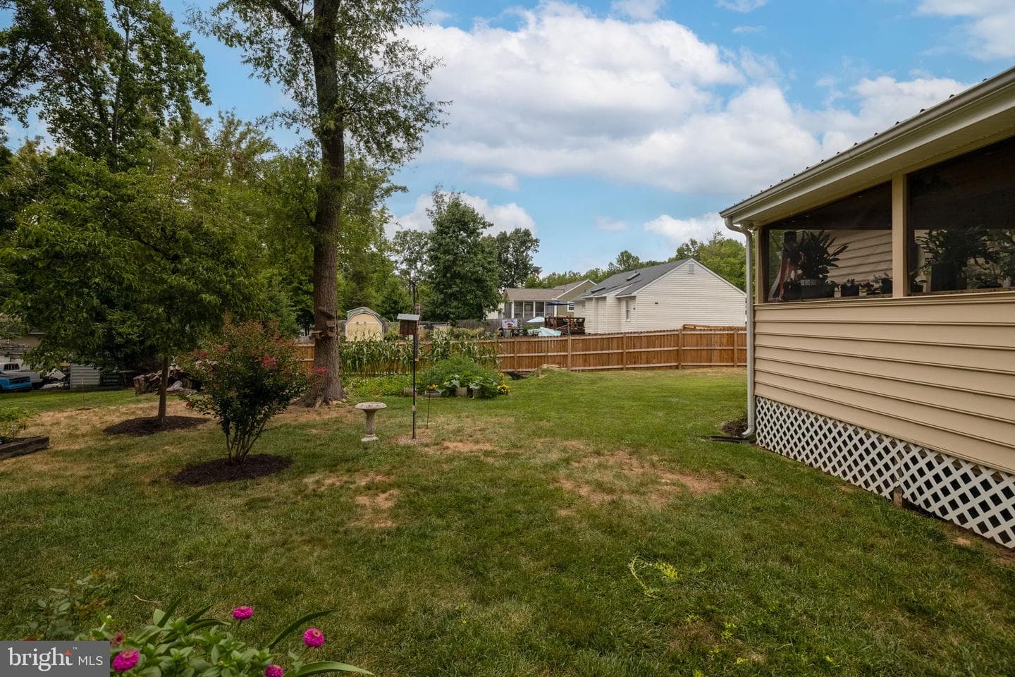3130 Gregwood Road photo 34
