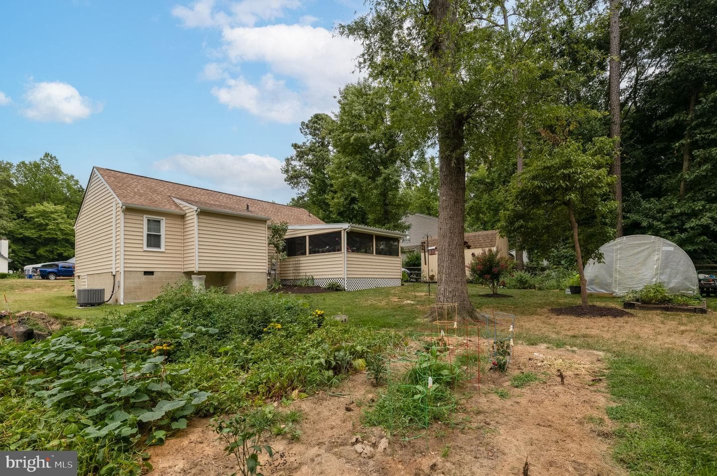 3130 Gregwood Road photo 35